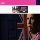 nzbreakers.basketball