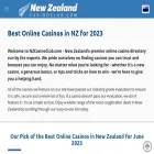 nzcasinoclub.com