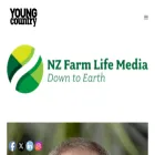 nzfarmlife.co.nz