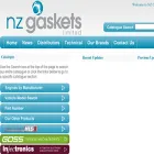 nzgaskets.co.nz