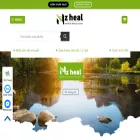 nzheal.com