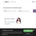 nz.jobsora.com