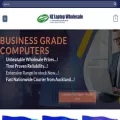 nzlw.co.nz