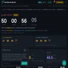 nzoilwatch.com