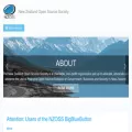nzoss.nz