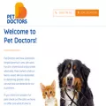 nzpetdoctors.co.nz