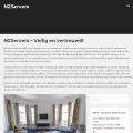 nzservers.eu