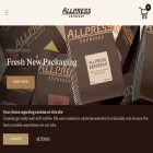 nz.shop.allpressespresso.com