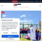 o24.pe