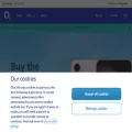o2.co.uk