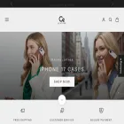 o2leather.com