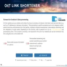 o4t.de