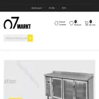 o7markt.com