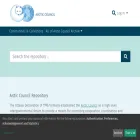 oaarchive.arctic-council.org