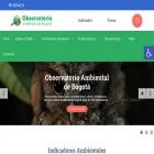 oab.ambientebogota.gov.co