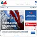 oab.org.br