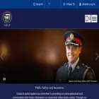 oacp.on.ca