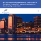 oag-ns.ca