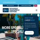oahct.com