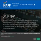 oa.inapp.org