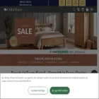 oakandmore.co.uk