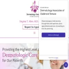 oakbrookderm.com