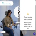 oakderm.com