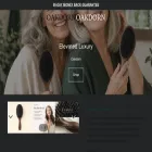oakdorn.com
