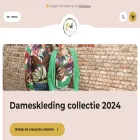 oakfashion.nl