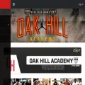 oakhillhoops.com
