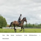 oakhurstfarm.com
