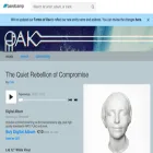 oakinoslo.bandcamp.com