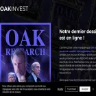 oakinvest.fr