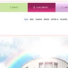 oaklandlgbtqcenter.org