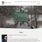 oaklandmd.com