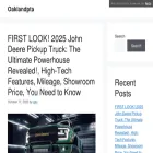 oaklandpta.org