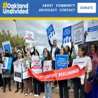 oaklandundivided.org