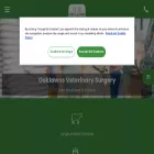 oaklawnsvets.ie