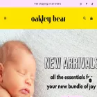 oakleybear.com