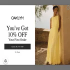 oaklynwear.com
