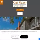 oakmanorhenderson.com