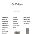 oakobrno.cz