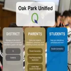 oakparkusd.vcoe.org