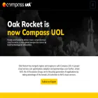oakrocket.com
