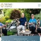 oaksatdenville.org