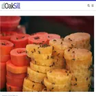 oaksill.com