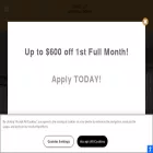 oaksofashfordpoint.com