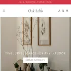 oaksoho.com