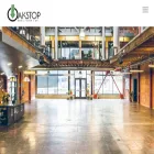 oakstop.com