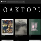 oaktopus.bandcamp.com